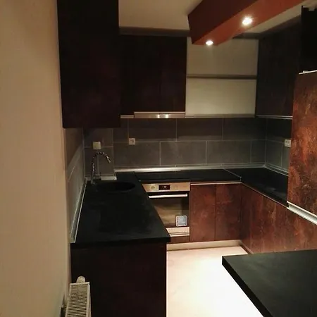 Apartment Bjelasnica